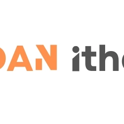 Arden İthalat XML Entegrasyonu