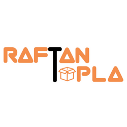 Raftan Topla XML Entegrasyonu