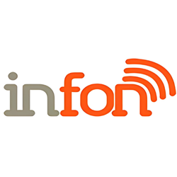 İnfon Ayakkabı XML Entegrasyonu