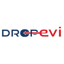Dropevi XML Entegrasyonu