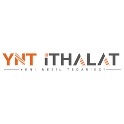YNT İthalat XML Entegrasyonu