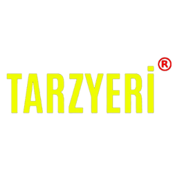 Tarz Yeri XML Entegrasyonu