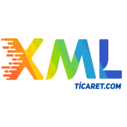 XML Ticaret XML Entegrasyonu
