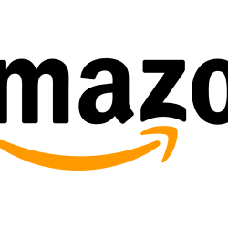 Amazon Türkiye Entegrasyonu