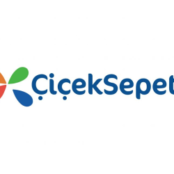 Çiçeksepeti Entegrasyonu