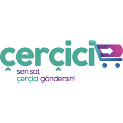 Çercici XML Entegrasyonu