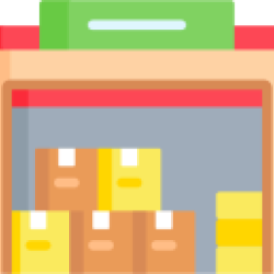 TedarikApp