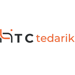 HTC Tedarik XML Entegrasyonu