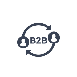 B2B Eklentisi