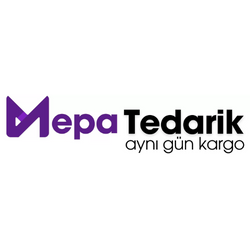 Mepa Tedarik XML Entegrasyonu