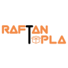 Raftan Topla XML Entegrasyonu