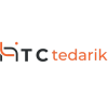 HTC Tedarik XML Entegrasyonu