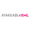 Ayakkabı XML Entegrasyonu