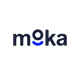 Moka Entegrasyonu