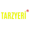 Tarz Yeri XML Entegrasyonu