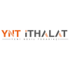 YNT İthalat XML Entegrasyonu