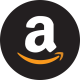 Amazon Türkiye Entegrasyonu