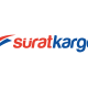 Sürat Kargo Entegrasyonu