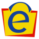 ePTTAVM Entegrasyonu