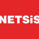 Netsis Logo Entegrasyonu
