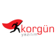 Korgün Entegrasyonu 