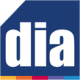 Dia Yazılım Entegrasyonu