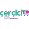 Çercici XML Entegrasyonu