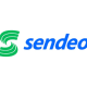 Sendeo Entegrasyonu