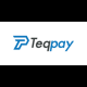 TeqPay Entegrasyonu