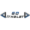 Go İthalat XML Entegrasyonu