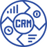Muhasebe CRM Entegrasyonları