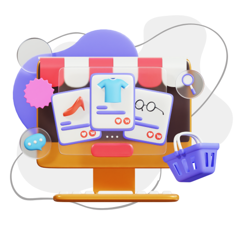 Web Sitenizde İhtiyacınız Olan Tüm Eklentiler ile Sitenizi Özelleştirin!